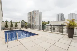 Cobertura com 4 Quartos para venda ou aluguel, 510m² no Jardim Marajoara, São Paulo - Foto 21