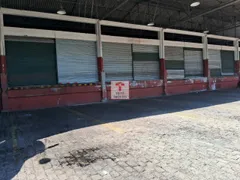 Galpão / Depósito / Armazém à venda, 2247m² no Vila Guilherme, São Paulo - Foto 1