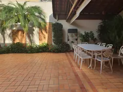 Casa com 3 Quartos à venda, 354m² no Parque do Colégio, Jundiaí - Foto 44