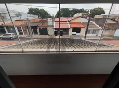 Casa com 3 Quartos à venda, 195m² no Vila Ianni, Itu - Foto 25