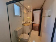 Apartamento com 3 Quartos à venda, 101m² no Jardim Anália Franco, São Paulo - Foto 25