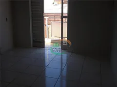 Casa Comercial para alugar, 55m² no Castelo, Campinas - Foto 7