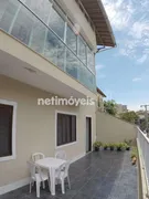 Casa com 4 Quartos à venda, 300m² no Pitangueiras, Rio de Janeiro - Foto 3