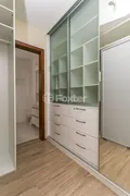 Cobertura com 3 Quartos à venda, 280m² no Bom Fim, Porto Alegre - Foto 12