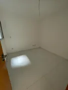 Casa de Condomínio com 2 Quartos para alugar, 40m² no Itaquera, São Paulo - Foto 7