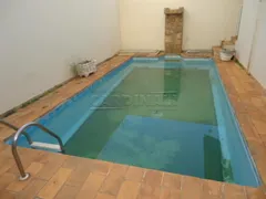 Casa com 3 Quartos à venda, 196m² no Jardim Acapulco, São Carlos - Foto 39