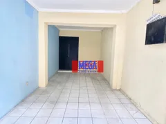 Loja / Salão / Ponto Comercial à venda, 300m² no Centro, Fortaleza - Foto 17