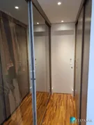 Apartamento com 3 Quartos à venda, 128m² no Vila Suzana, São Paulo - Foto 18