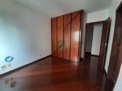 Apartamento com 4 Quartos à venda, 200m² no Centro, Uberlândia - Foto 10