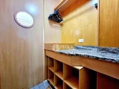 Apartamento com 1 Quarto à venda, 44m² no Santa Cruz, Americana - Foto 16