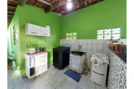 Casa com 3 Quartos à venda, 111m² no Jardim Ipê Pinheiro, Mogi Guaçu - Foto 15