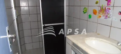 Casa com 5 Quartos à venda, 180m² no Cidade 2000, Fortaleza - Foto 11