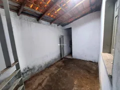 Kitnet com 1 Quarto para alugar, 40m² no , União - Foto 5