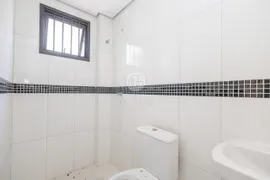 Apartamento com 3 Quartos à venda, 66m² no Novo Mundo, Curitiba - Foto 17