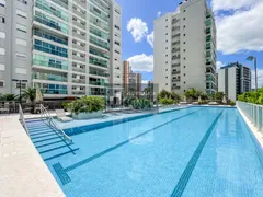 Apartamento com 3 Quartos para alugar, 114m² no Central Parque, Porto Alegre - Foto 17