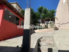 Casa com 2 Quartos à venda, 360m² no Dom Bosco, Belo Horizonte - Foto 17