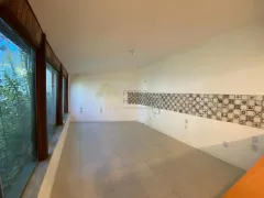 Casa com 1 Quarto para alugar, 260m² no Pituba, Salvador - Foto 4