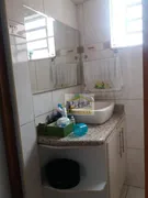 Apartamento com 3 Quartos à venda, 62m² no Vila Santa Terezinha, Sumaré - Foto 16