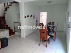 Casa com 3 Quartos à venda, 116m² no Santa Amélia, Belo Horizonte - Foto 7