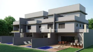 Casa de Condomínio com 4 Quartos à venda, 200m² no Praia de Juquehy, São Sebastião - Foto 1