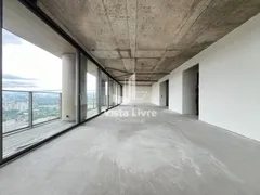 Apartamento com 3 Quartos à venda, 232m² no Pinheiros, São Paulo - Foto 4