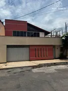 Casa com 4 Quartos à venda, 302m² no Praia das Gaivotas, Vila Velha - Foto 4