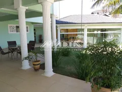Casa de Condomínio com 4 Quartos à venda, 658m² no São Joaquim, Vinhedo - Foto 33