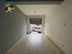 Loja / Salão / Ponto Comercial para alugar, 20m² no Vila Belo Horizonte, Divinópolis - Foto 4