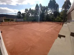 Casa de Condomínio com 3 Quartos à venda, 200m² no Alphaville Lagoa Dos Ingleses, Nova Lima - Foto 36