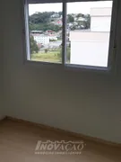 Apartamento com 2 Quartos à venda, 76m² no Diamantino, Caxias do Sul - Foto 9