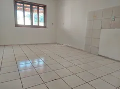 Casa com 6 Quartos à venda, 279m² no Velha Central, Blumenau - Foto 8