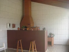 Fazenda / Sítio / Chácara com 3 Quartos à venda, 20000m² no Jardim dos Lopes, Limeira - Foto 2