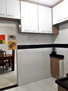 Casa com 3 Quartos à venda, 137m² no Jardim Piazza Di Roma, Sorocaba - Foto 4