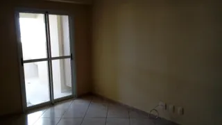 Apartamento com 1 Quarto à venda, 45m² no Centro, Sorocaba - Foto 1