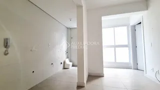 Apartamento com 1 Quarto à venda, 38m² no Camobi, Santa Maria - Foto 5