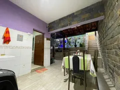 Casa com 4 Quartos à venda, 492m² no Vale das Amendoeiras, Contagem - Foto 28