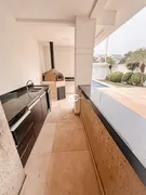 Casa de Condomínio com 4 Quartos à venda, 315m² no Barra da Tijuca, Rio de Janeiro - Foto 52