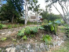 Casa com 4 Quartos à venda, 200m² no Vale dos Pinheiros, Nova Friburgo - Foto 48