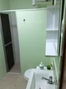 Casa com 2 Quartos à venda, 140m² no Independência, Petrópolis - Foto 26