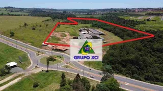 Terreno / Lote / Condomínio à venda, 175161m² no Jardim Rosa Garcia, Tatuí - Foto 1