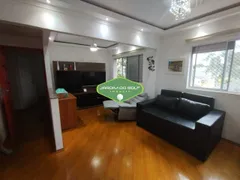 Apartamento com 2 Quartos à venda, 78m² no Jardim Marajoara, São Paulo - Foto 2