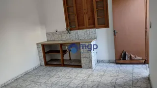 Casa com 1 Quarto à venda, 48m² no Vila Maria, São Paulo - Foto 4