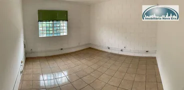 Galpão / Depósito / Armazém para alugar, 315m² no Jardim Eliza, Vinhedo - Foto 9