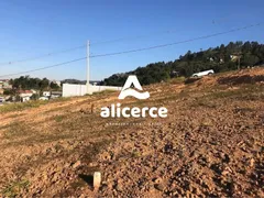 Terreno / Lote / Condomínio à venda, 360m² no Jardim Janaína, Biguaçu - Foto 3