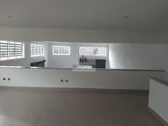 Galpão / Depósito / Armazém para venda ou aluguel, 253m² no Jardim Leocadia, Sorocaba - Foto 13