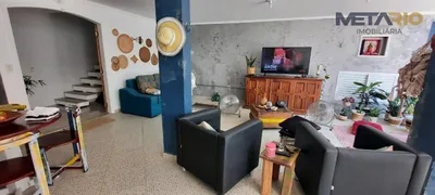 Casa de Condomínio com 3 Quartos à venda, 200m² no  Vila Valqueire, Rio de Janeiro - Foto 3