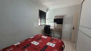 Apartamento com 3 Quartos à venda, 108m² no Recreio Dos Bandeirantes, Rio de Janeiro - Foto 17