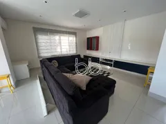 Casa de Condomínio com 4 Quartos para venda ou aluguel, 550m² no Lago Azul, Aracoiaba da Serra - Foto 8