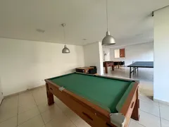 Apartamento com 3 Quartos à venda, 85m² no Vila Mariana, São Paulo - Foto 34