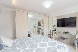 Apartamento com 4 Quartos para alugar, 180m² no Vila Mariana, São Paulo - Foto 21